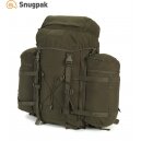 Sac à dos Snugpak Rocket 70 L
