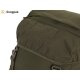 Sac à dos Snugpak Rocket 70 L