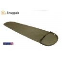Sursac Bivvi Bag Snugpak