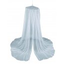 Moustiquaire Totem 2 personnes Pharmavoyage