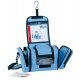 Trousse de secours 1ère Urgence Pharmavoyage