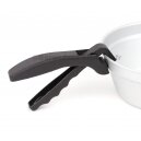 Poignée pour gamelles Optimus