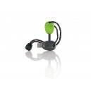 Pierre à Feu Scout Light My Fire VERTE