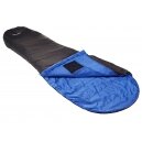 Sac de couchage Balto +15° Nordisk
