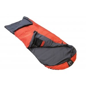 Sac de couchage Hjalmar +10° Nordisk