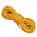 Corde (hauban) Dyneema 2mm x 15m Nordisk