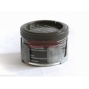 Réchaud de secours M71