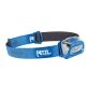 Lampe frontale Petzl TIKKA Bleu