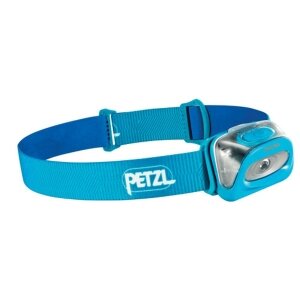 Lampe frontale Petzl TIKKINA 60 lumens