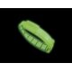 Bracelet Anti-insectes 100% Naturel vert