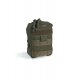 Poche TAC 1 Tasmanian Tiger MOLLE