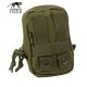 Poche TAC POUCH 1 Tasmanian Tiger MOLLE