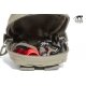 Poche TAC POUCH 1 Tasmanian Tiger MOLLE