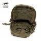 Poche TAC POUCH 1 Tasmanian Tiger MOLLE