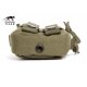 Poche TAC POUCH 1 Tasmanian Tiger MOLLE
