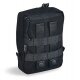 Poche TAC 5 Tasmanian Tiger MOLLE