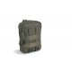 Poche TAC 5 Tasmanian Tiger MOLLE