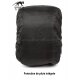 Poche TAC POUCH 5 Tasmanian Tiger MOLLE