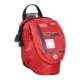 First Aid Kit Walker - Care Plus