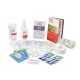 First Aid Kit Walker - Care Plus