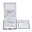 Kit d'urgence dentaire DentaPass 