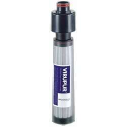 Kit de rechange complet My Bottle