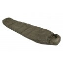 Sac de couchage Sleeper Lite Snugpak 0°