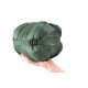 Sac de couchage Sleeper Lite Snugpak 0°