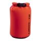 Sac étanche Lightweight Dry Sacks Seat To Summit - Orange