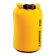 Sac étanche Lightweight Dry Sacks Seat To Summit - Jaune