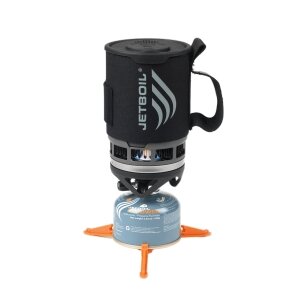 Réchaud JETBOIL ZIP