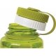 Bouchon PILLID Nalgene