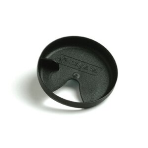 Bouchon rétrécisseur Nalgene