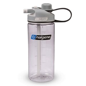 Bouteille Nalgene Multi-Drink