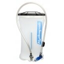 Poche d'hydratation Shape Shift Hydrapak 2L