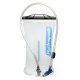 Poche d'hydratation Shape Shift Hydrapak 2L