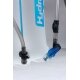 Poche d'hydratation Shape Shift Hydrapak 2L