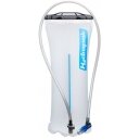 Poche d'hydratation Shape Shift Hydrapak 3L