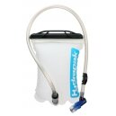 Poche d'hydratation Hydrapak 1L