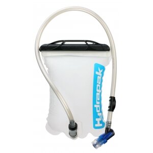 Poche d'hydratation Hydrapak 1L