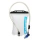 Poche d'hydratation Hydrapak 1L