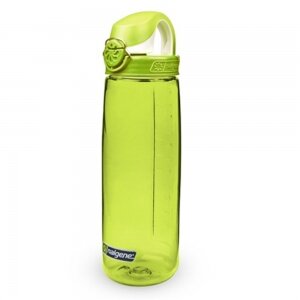 Bouteille Nalgene OTF