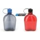 Bouteille Nalgene Oasis 1L
