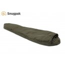 Sac de couchage Militaire Snugpak Elite 4