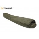 Sac de couchage Militaire Snugpak Elite 5