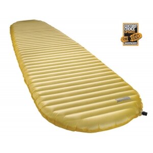 Matelas NeoAir Xlite Therm-a-Rest 