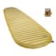 Matelas NeoAir Xlite Therm-a-Rest 