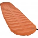 Matelas Evolite Therm-a-Rest 