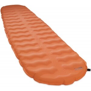Matelas Evolite Therm-a-Rest 