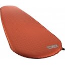 Matelas Prolite Plus Therm-a-Rest 